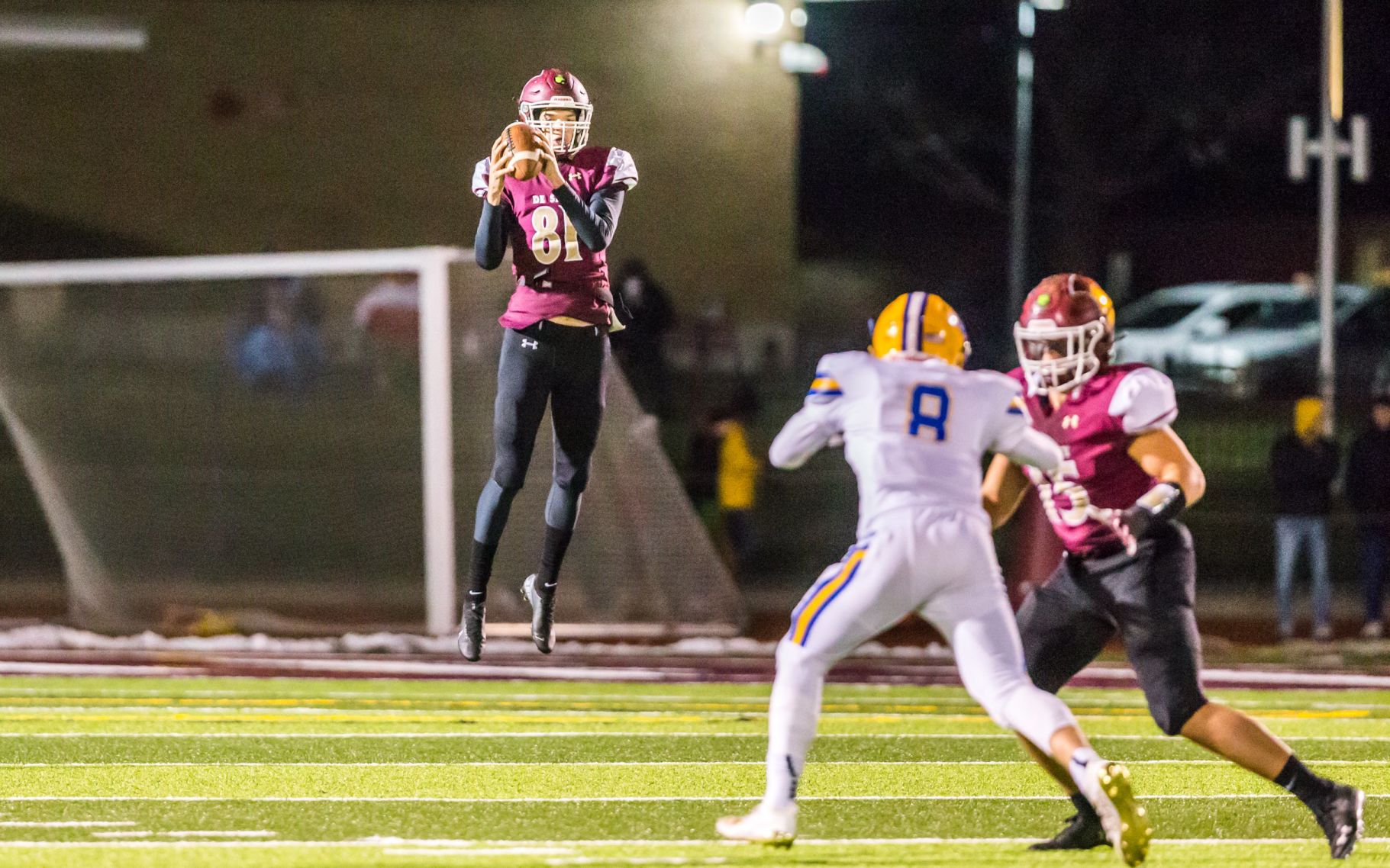 191115_c6d1 fb_RADFORD-111.JPG